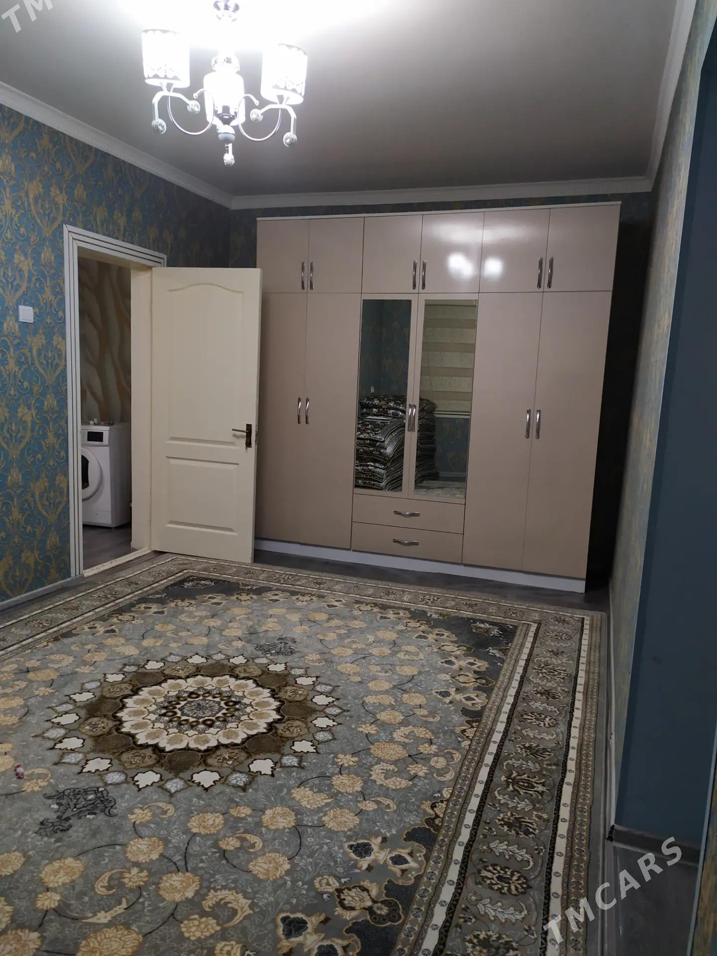 3 komnat elitka - Туркменабат - img 3