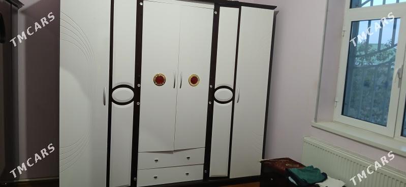 Garnitur - Aşgabat - img 2