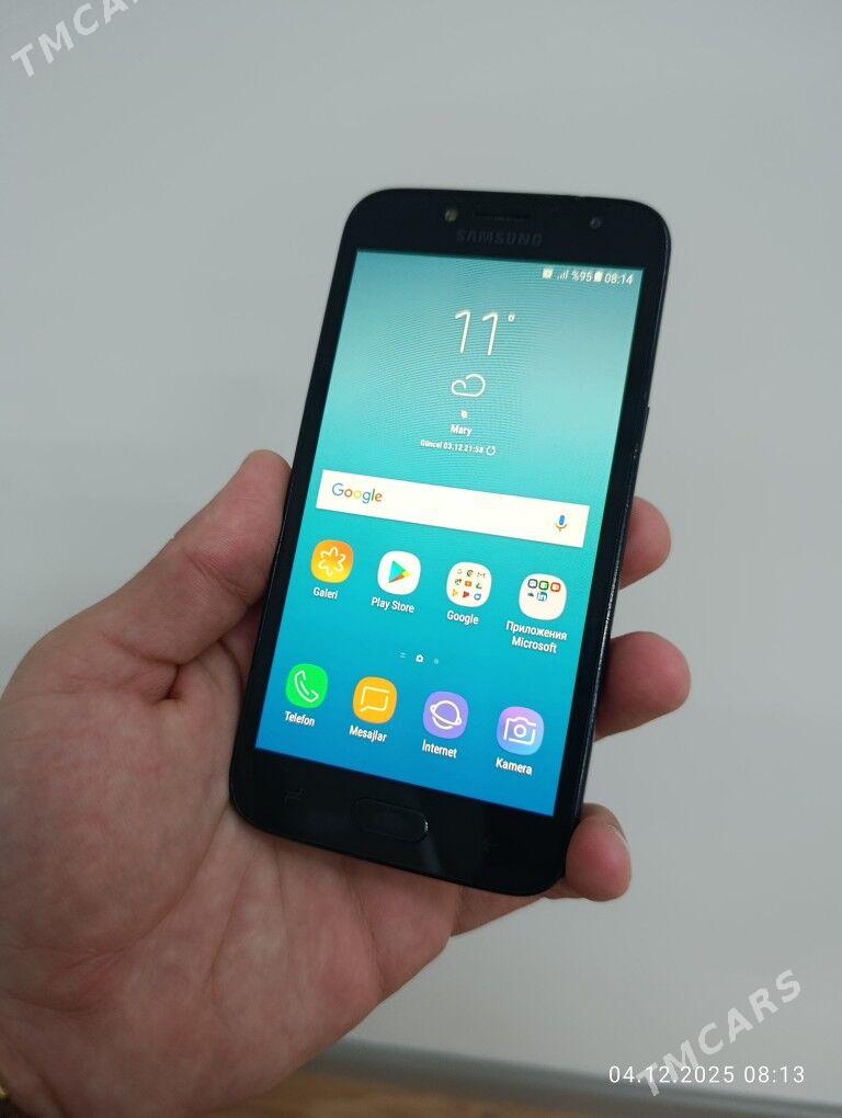 J2 core 19 - Mary - img 2