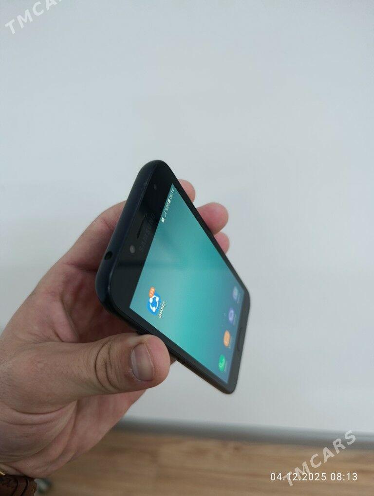 J2 core 19 - Mary - img 5