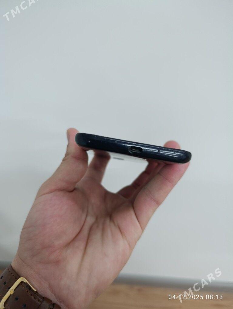 J2 core 19 - Mary - img 4