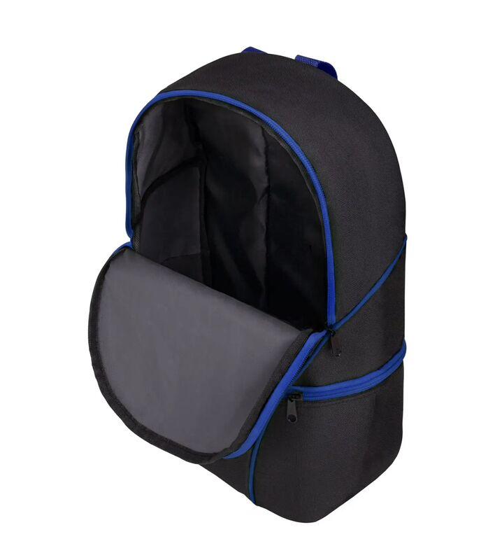 Ryukzak-Рюкзак - Aşgabat - img 3