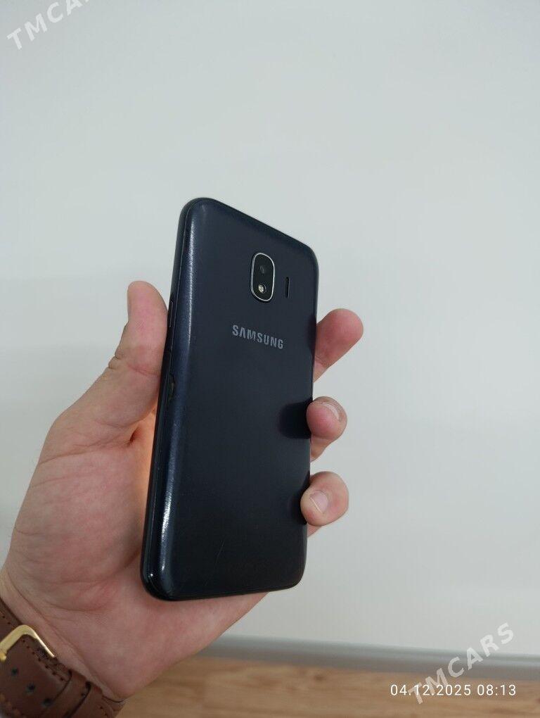 J2 core 19 - Mary - img 3