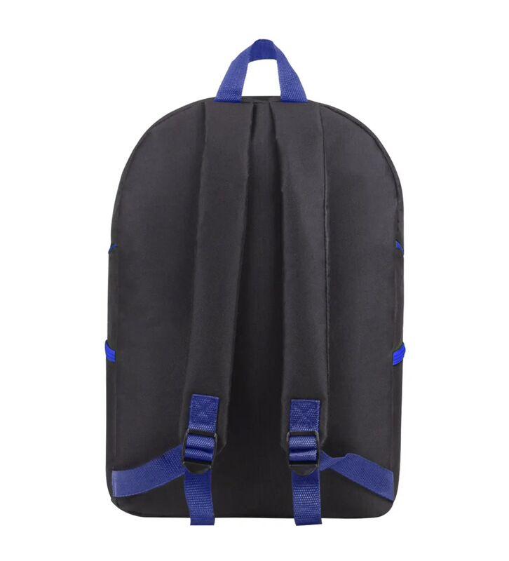 Ryukzak-Рюкзак - Aşgabat - img 2