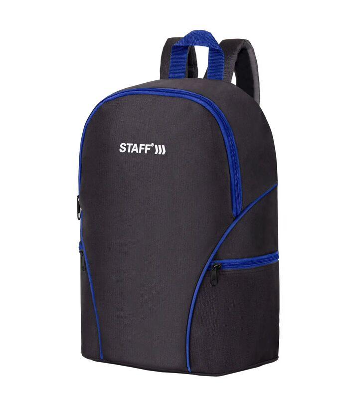 Ryukzak-Рюкзак - Aşgabat - img 4