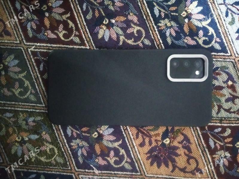 A 03s - Теджен - img 1