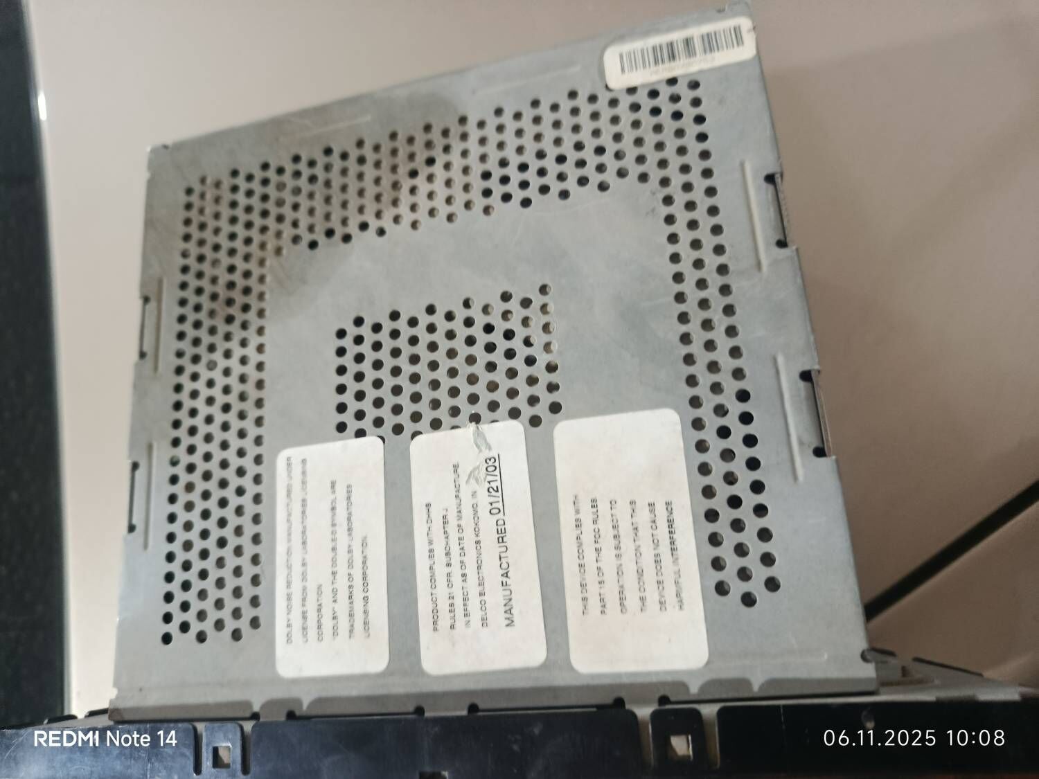 Rx 300 çenjer 799 TMT - Туркменабат - img 4