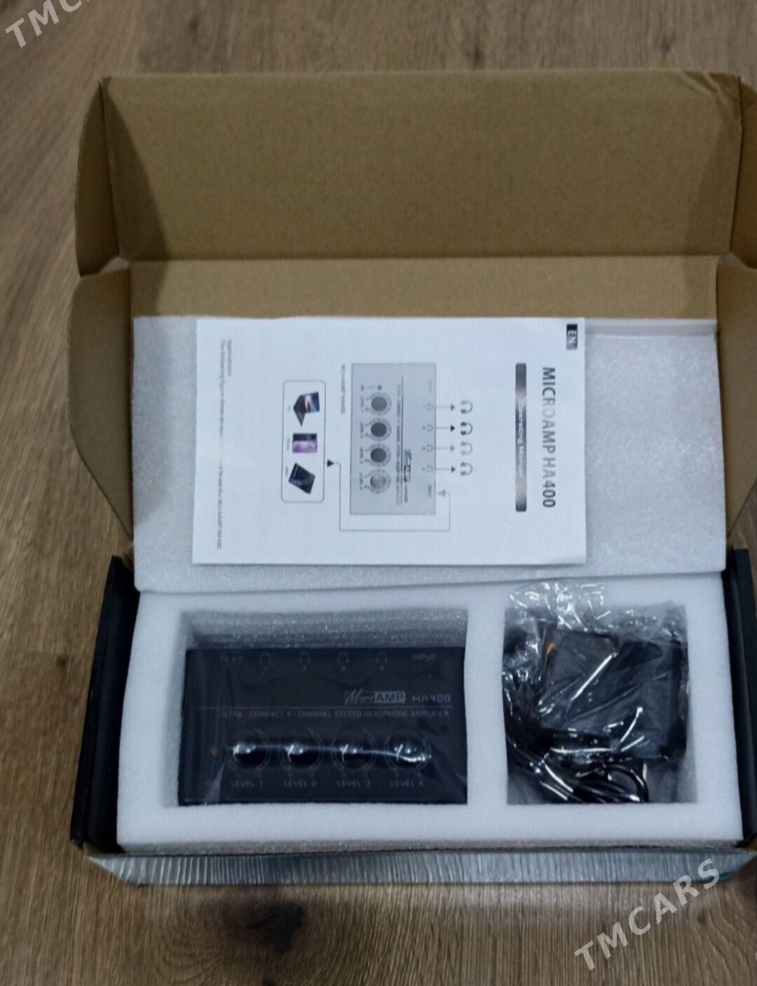 studio - Чоганлы - img 2