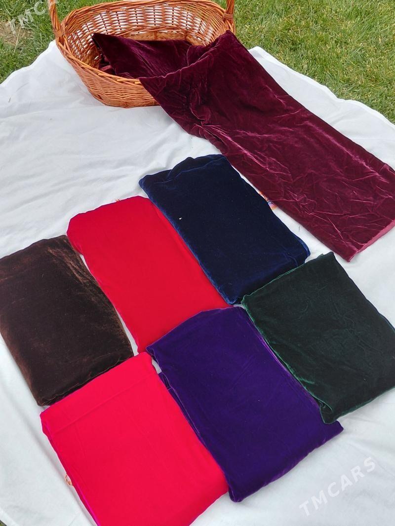 panbarhat - Mary - img 2