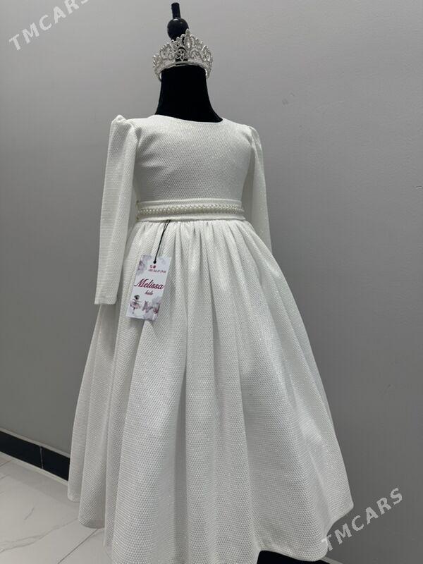 Koynek - Türkmenabat - img 3