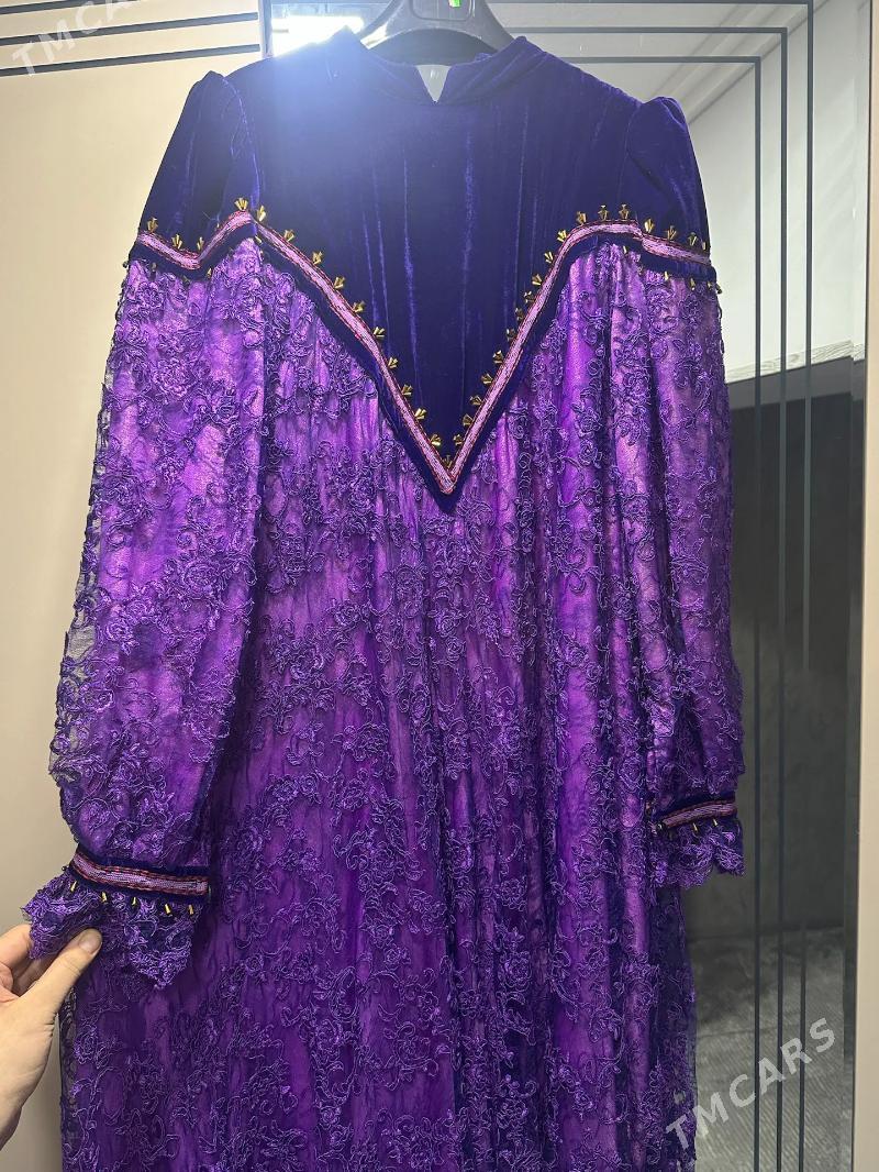 Tayyar koynek - Aşgabat - img 2