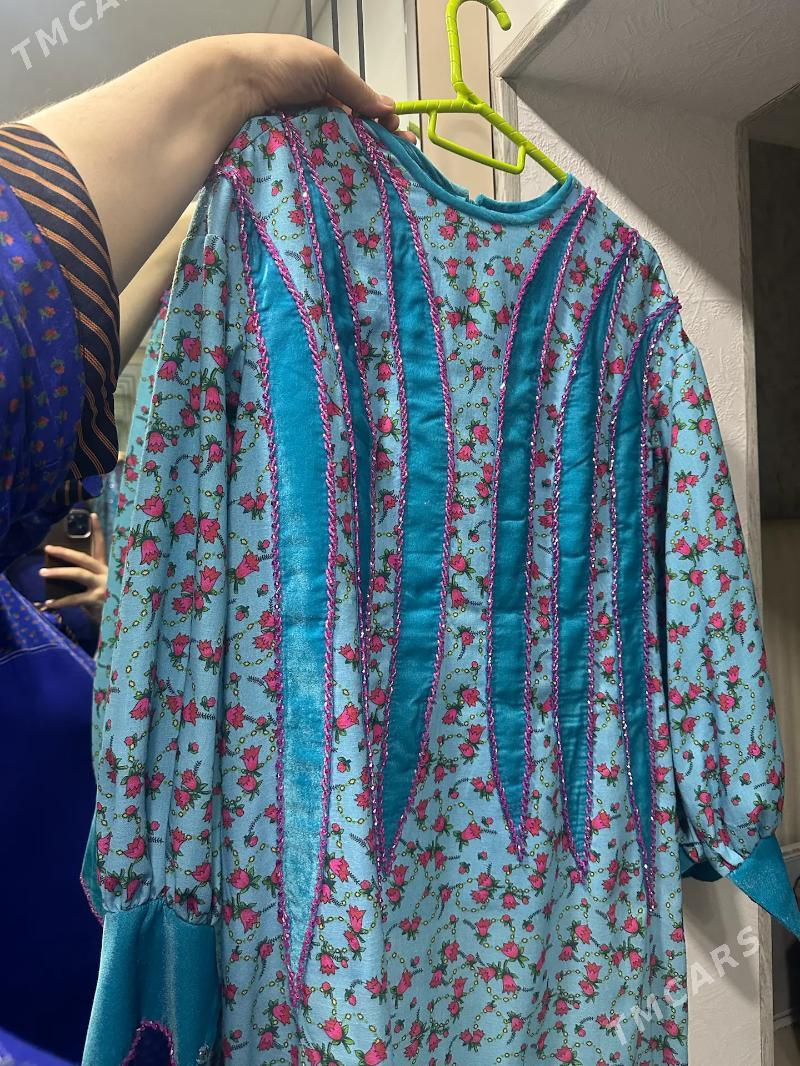 Tayyar koynek - Aşgabat - img 1