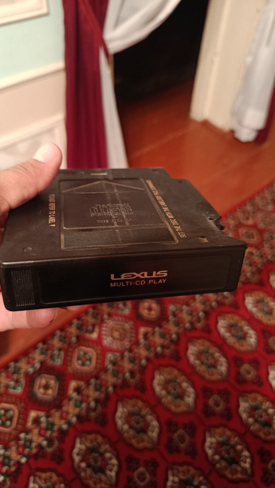 RX 300 diskawot 400 TMT - Туркменабат - img 1