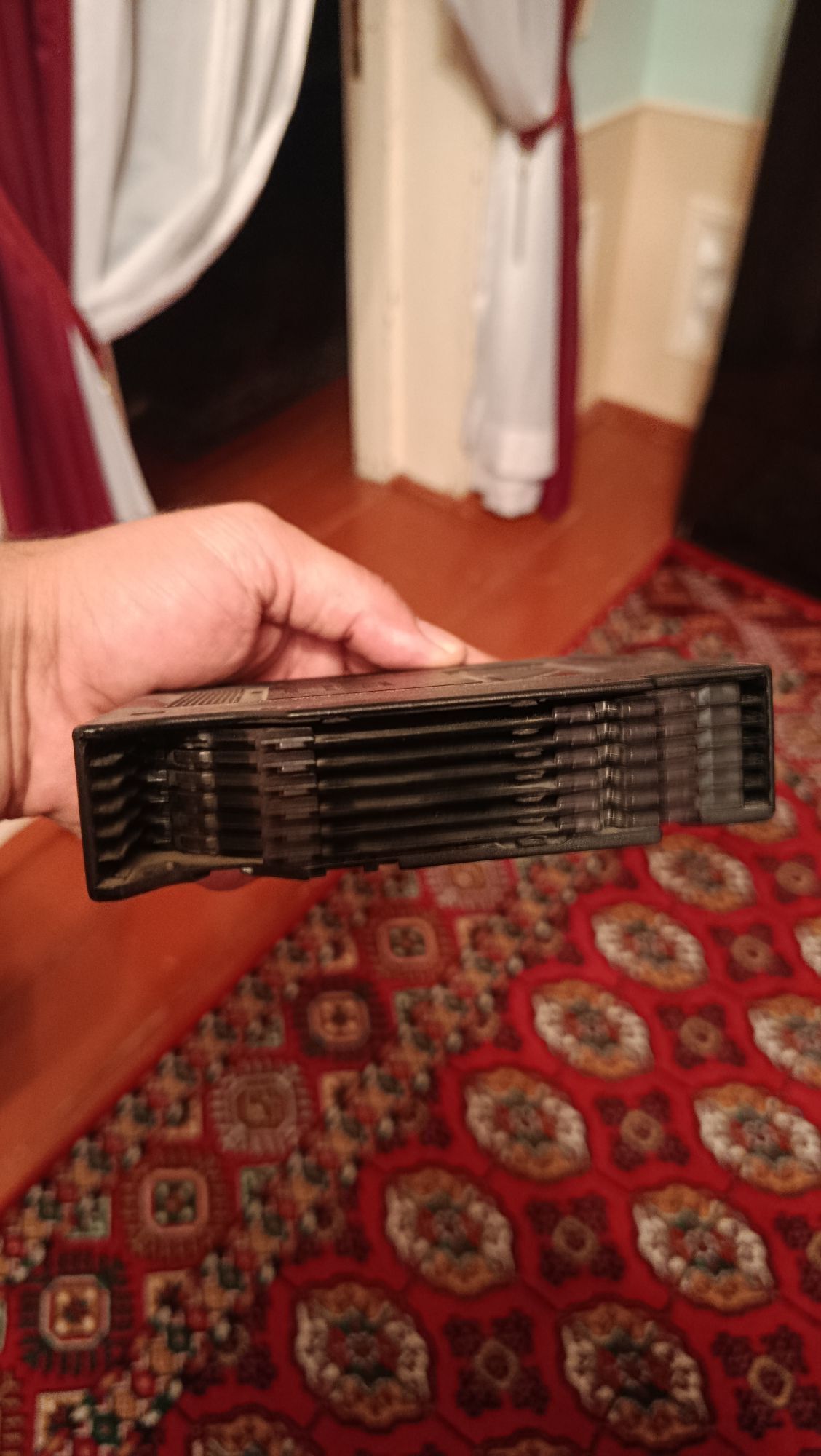 RX 300 diskawot 400 TMT - Туркменабат - img 2