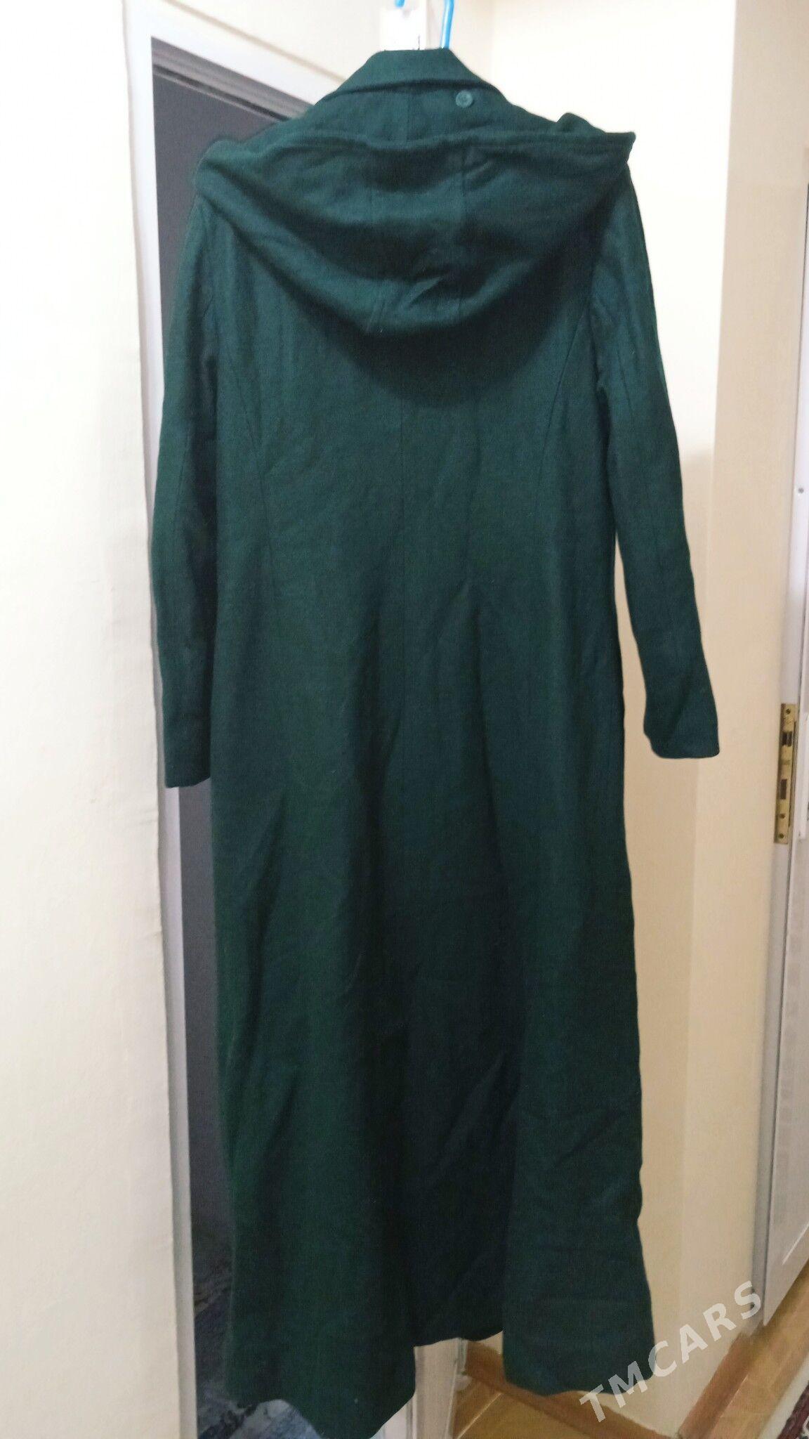 PALTO - Aşgabat - img 2