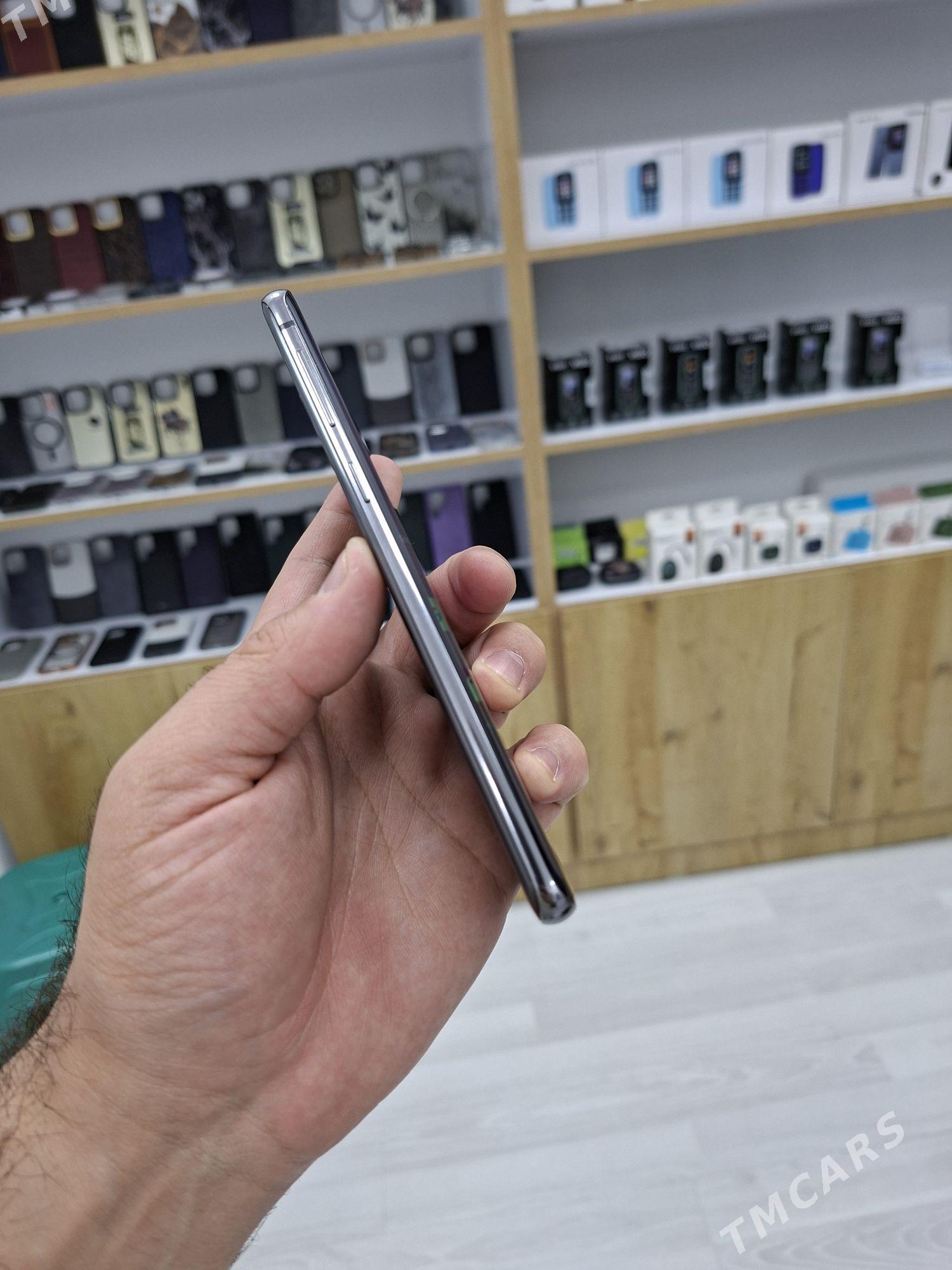 samsung s10 - Türkmenbaşy - img 5