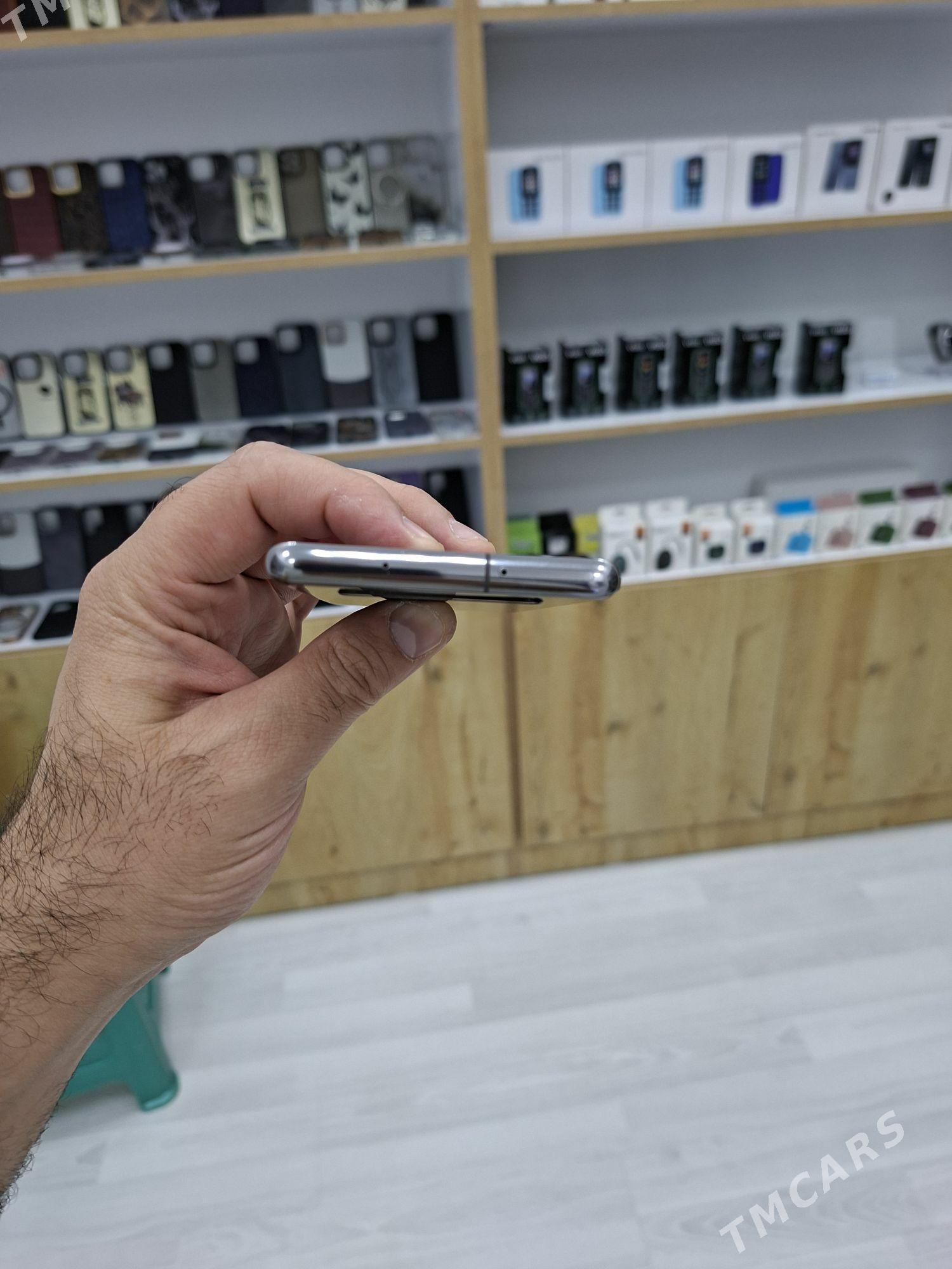 samsung s10 - Türkmenbaşy - img 4