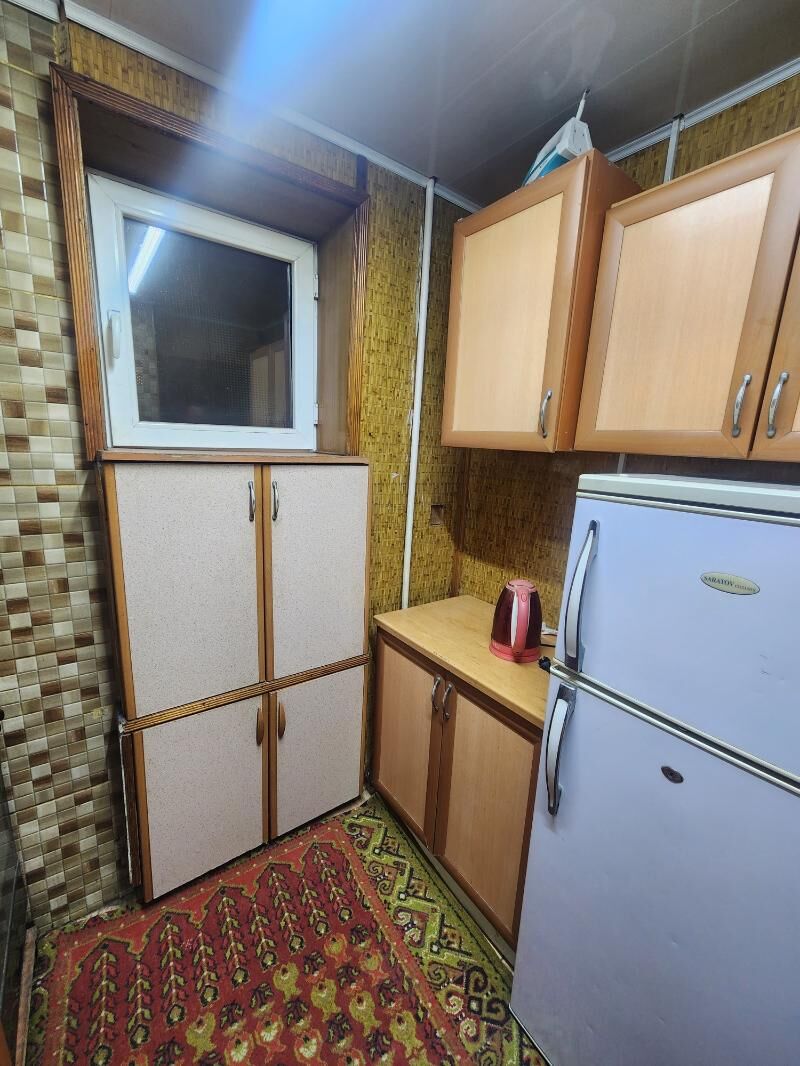 Arenda 1kom 2edilen Swoboda - Aşgabat - img 6