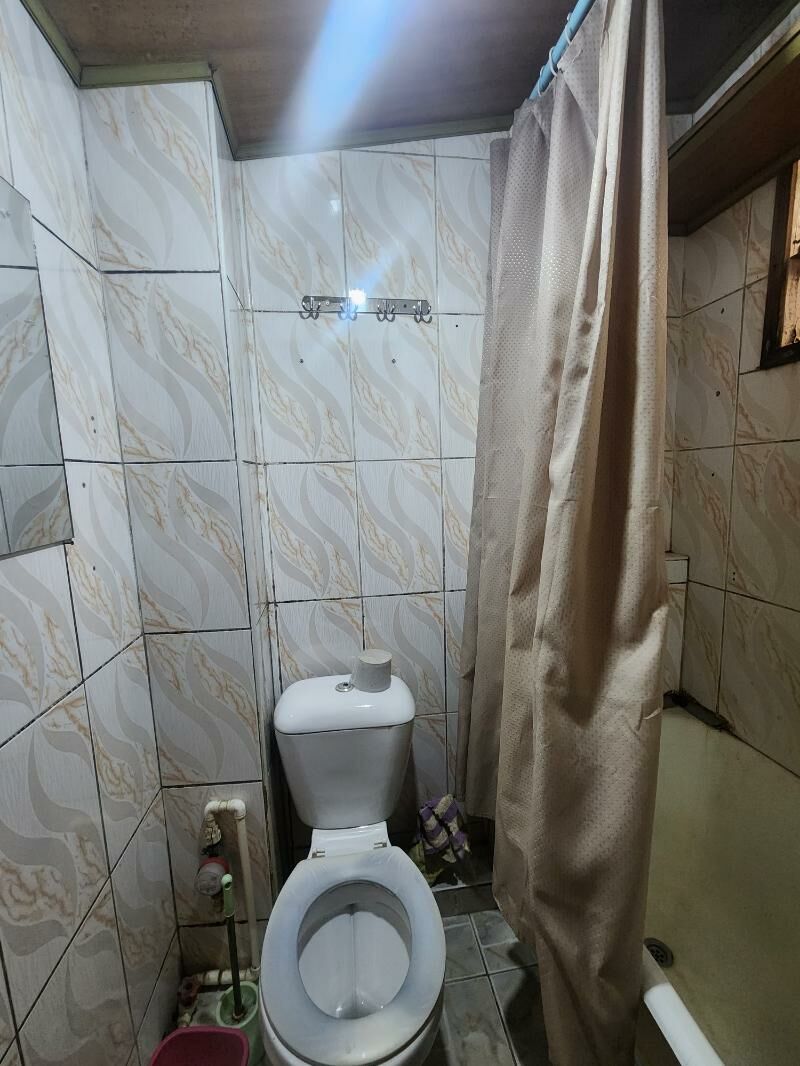 Arenda 1kom 2edilen Swoboda - Aşgabat - img 7