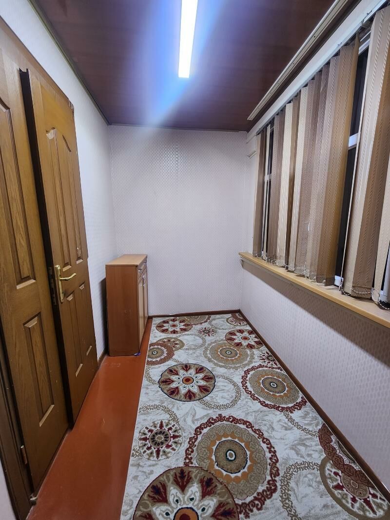 Arenda 1kom 2edilen Swoboda - Aşgabat - img 4