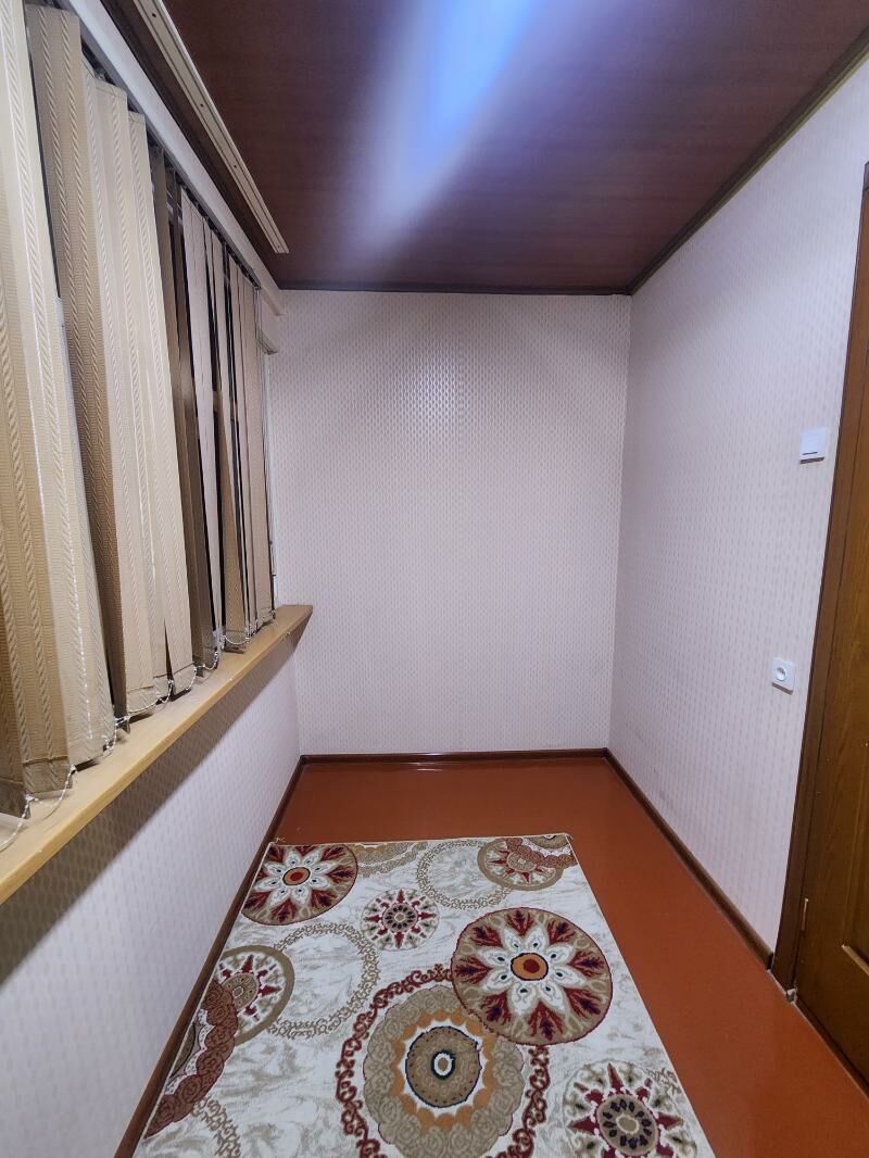 Arenda 1kom 2edilen Swoboda - Aşgabat - img 3