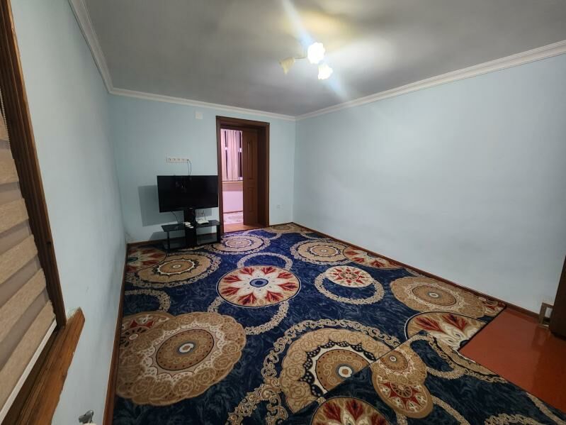 Arenda 1kom 2edilen Swoboda - Aşgabat - img 2