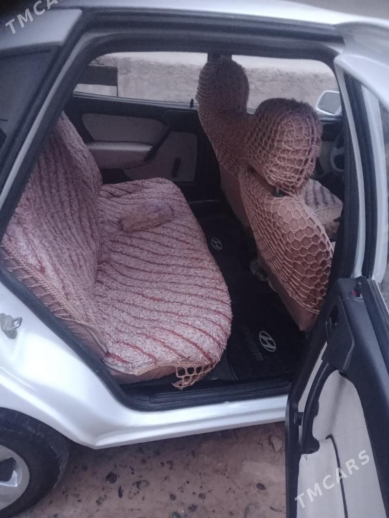 Opel Vectra 1992 - 35 000 TMT - Теджен - img 5