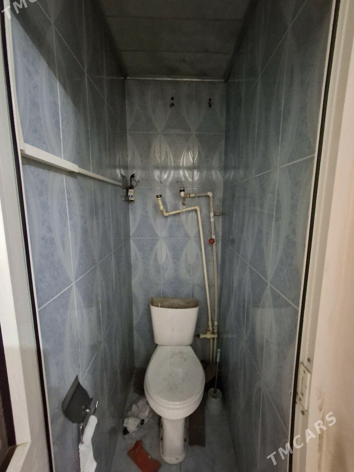 satlyk jaý - Мары - img 9