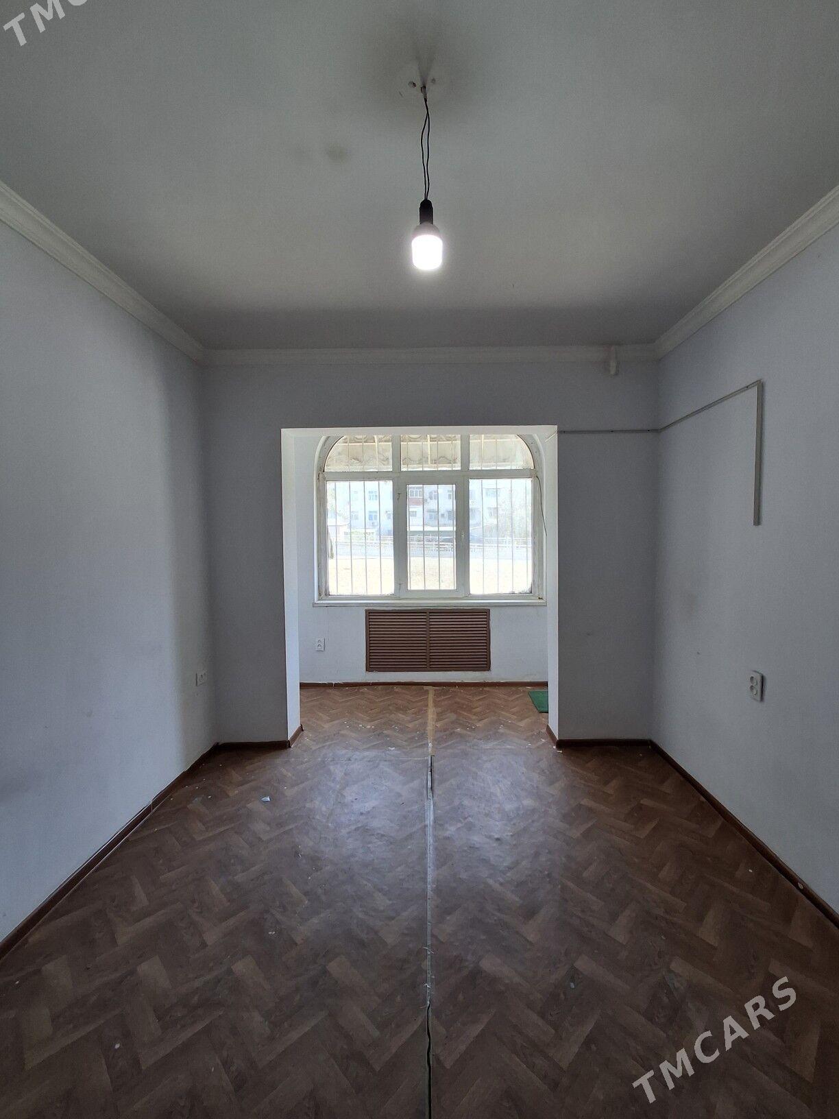 satlyk jaý - Мары - img 4