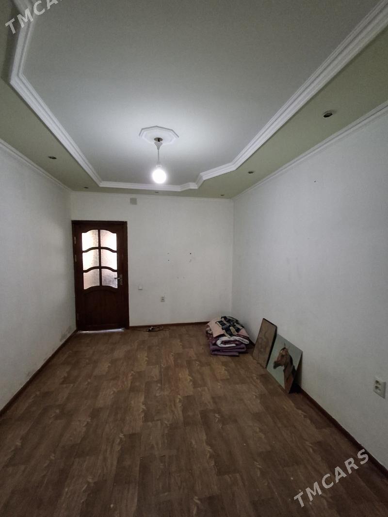 satlyk jaý - Мары - img 7