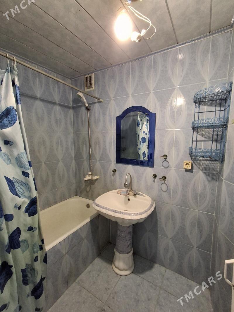 satlyk jaý - Мары - img 10