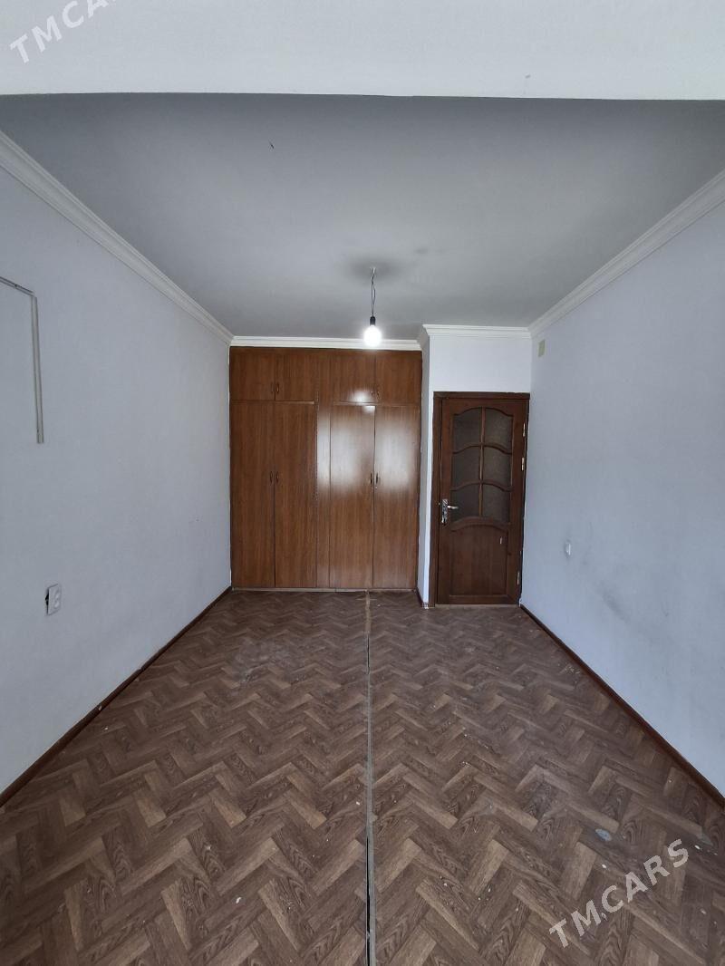 satlyk jaý - Мары - img 3