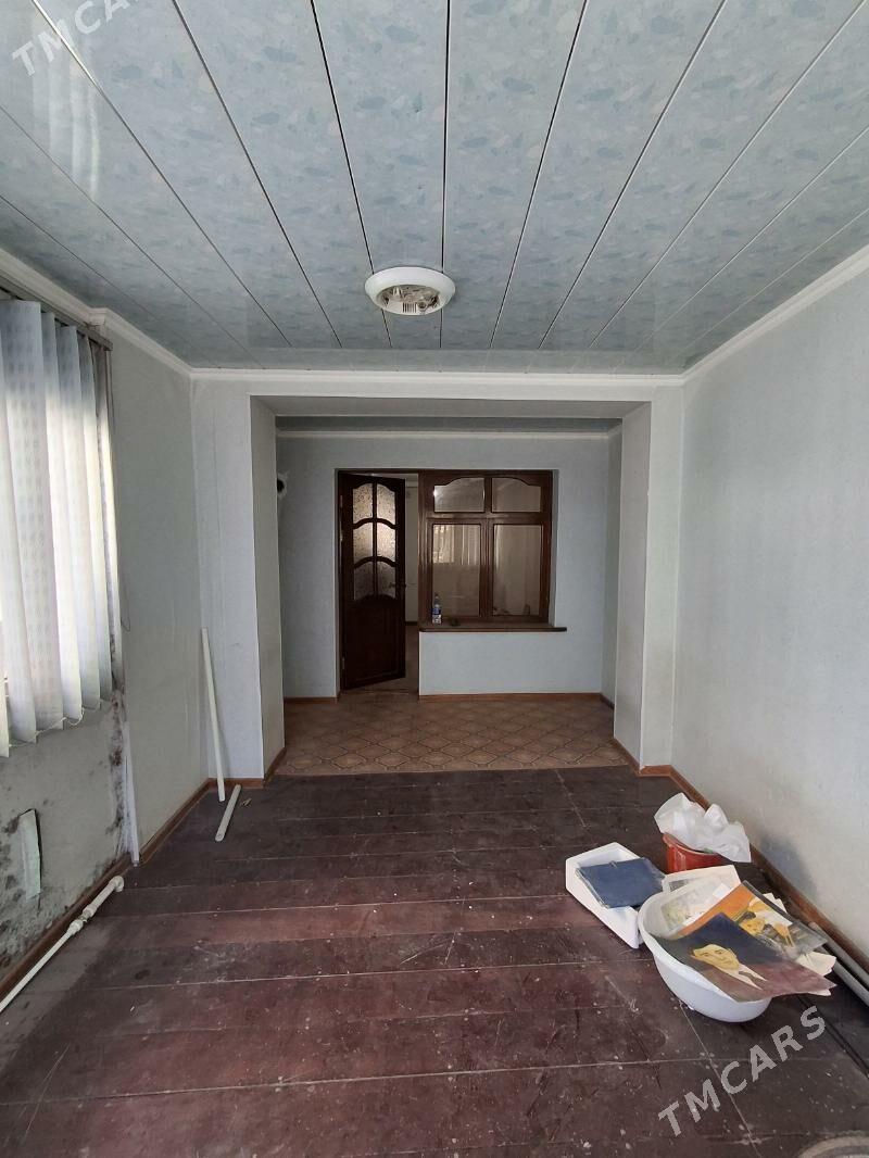 satlyk jaý - Мары - img 6