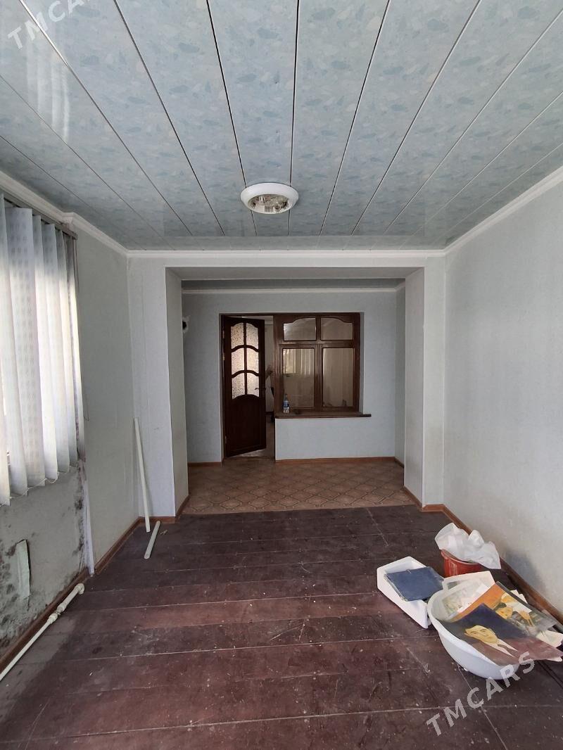 satlyk jaý - Мары - img 5