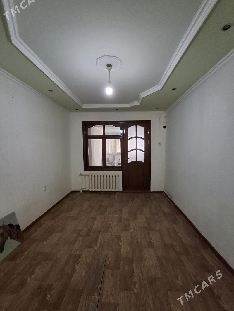 satlyk jaý - Мары - img 8