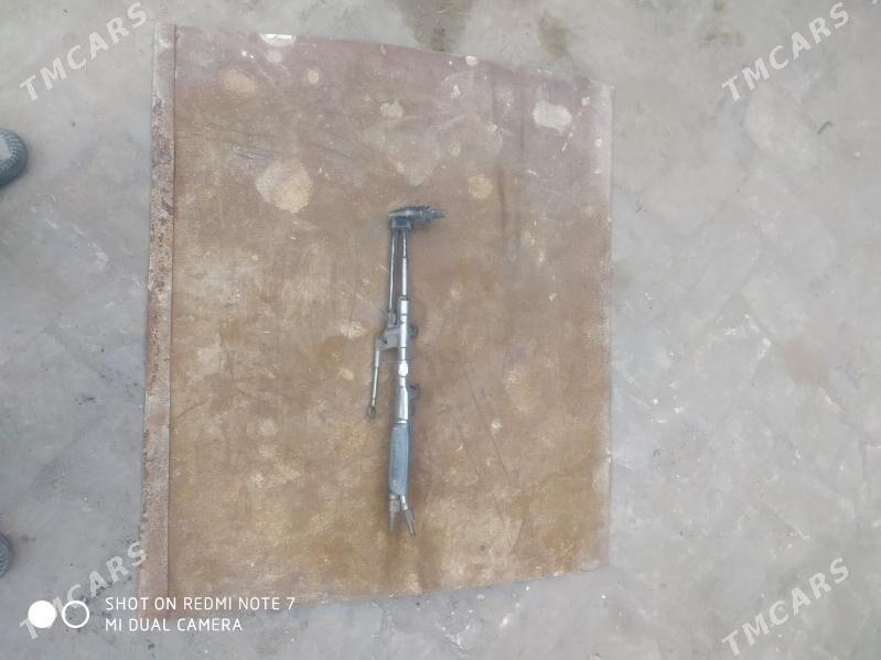 резак - Ýolöten - img 2