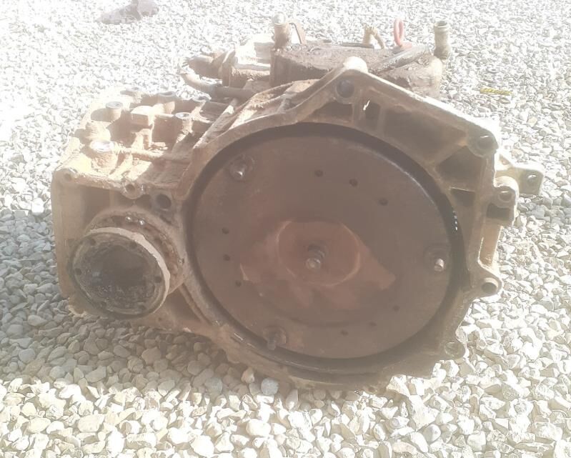 Dwigatel 2.8 4 000 TMT - Байрамали - img 4