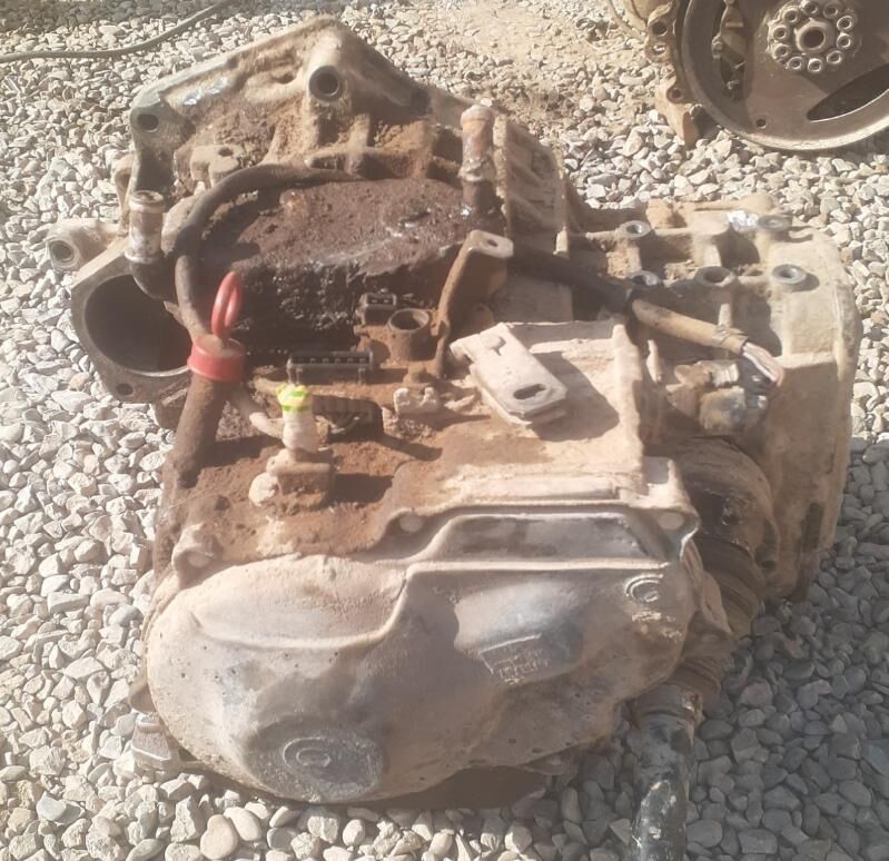 Dwigatel 2.8 4 000 TMT - Байрамали - img 6