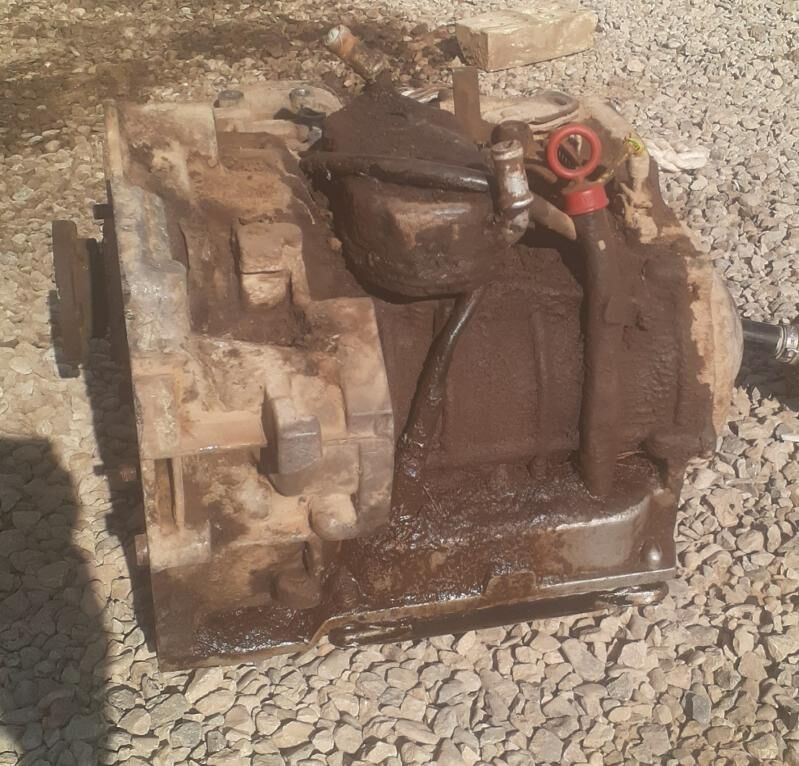 Dwigatel 2.8 4 000 TMT - Байрамали - img 5