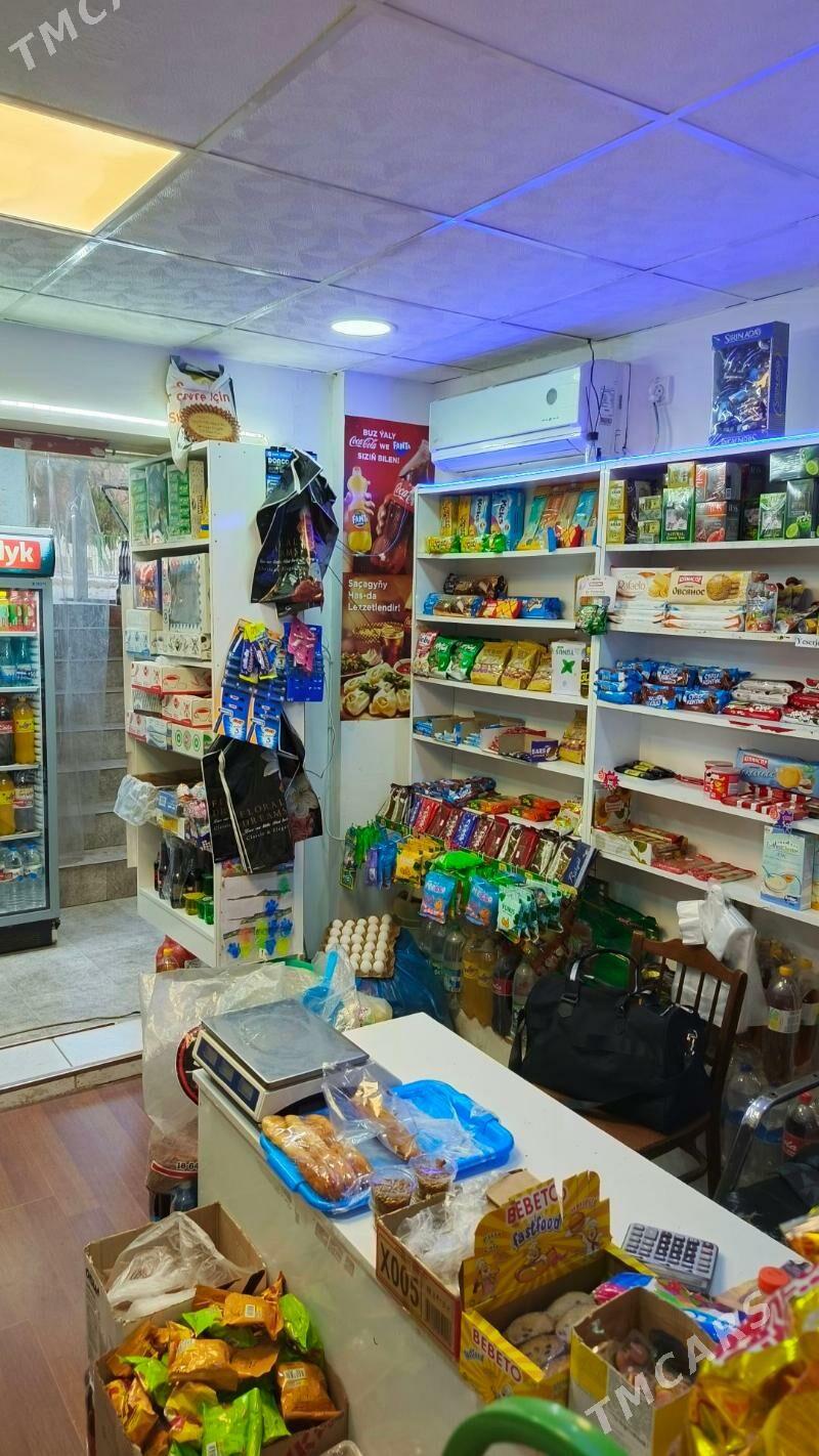 mir2 magazyn - Aşgabat - img 2