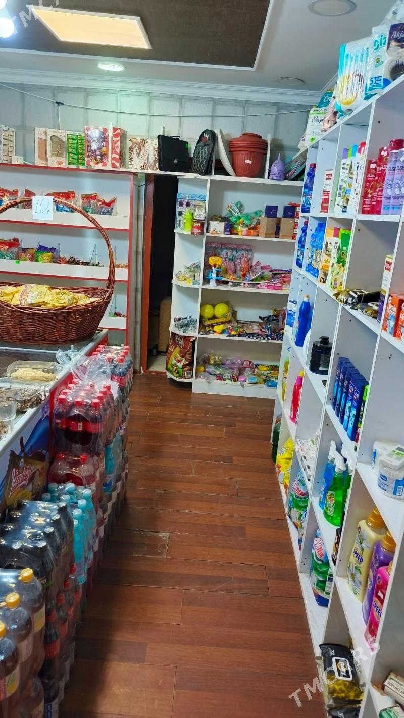 mir2 magazyn - Aşgabat - img 4