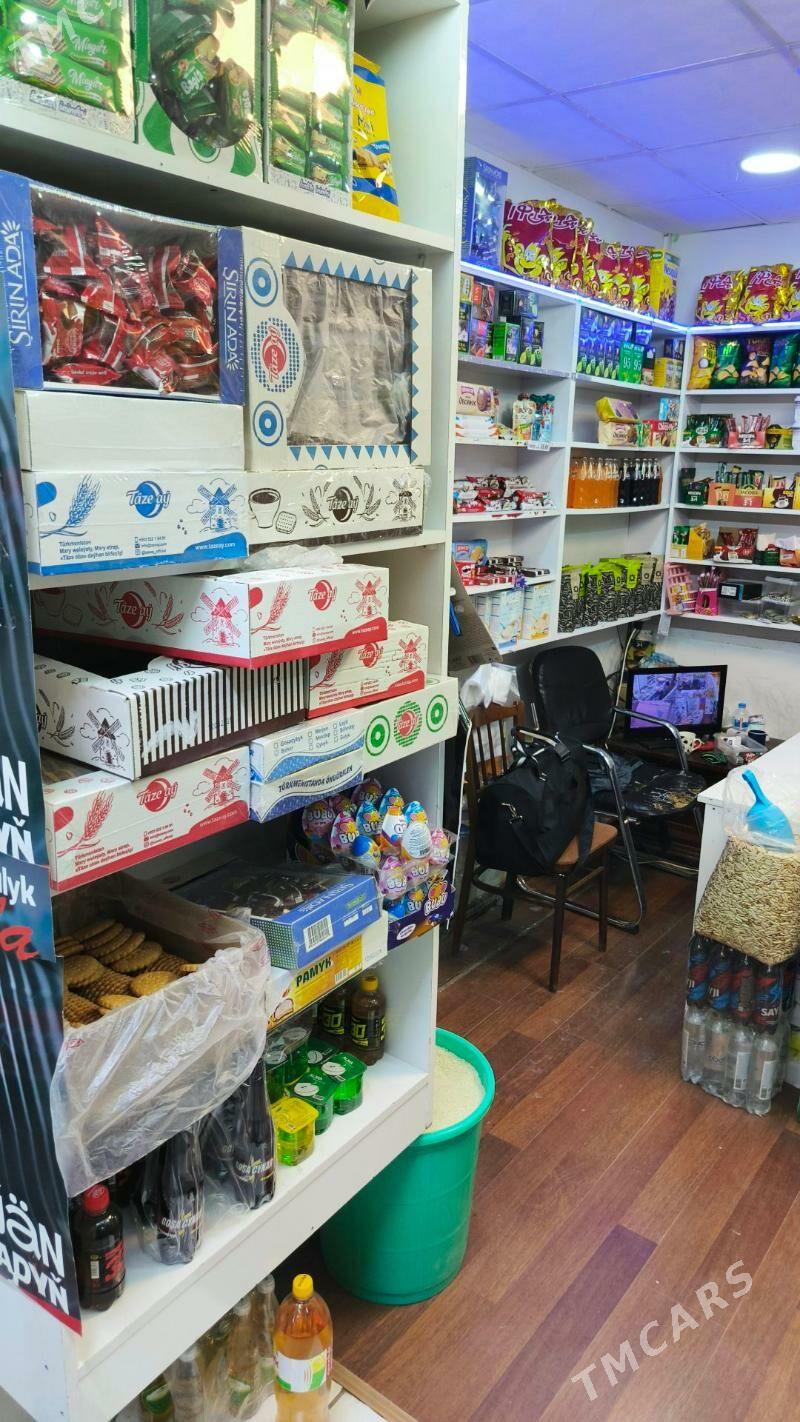 mir2 magazyn - Aşgabat - img 3