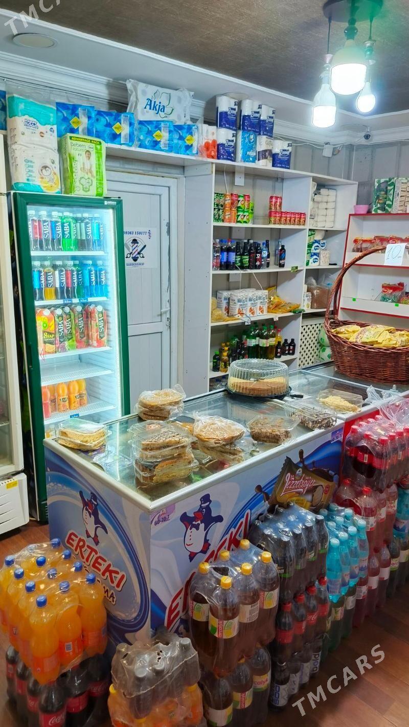 mir2 magazyn - Aşgabat - img 6