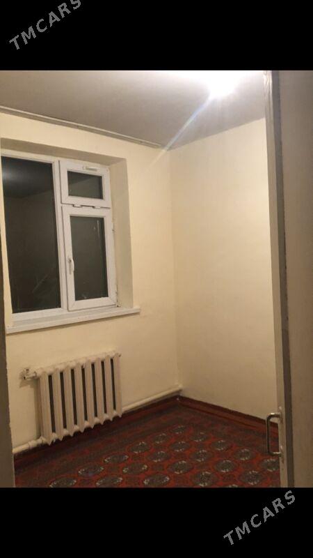 arenda büzmeÿin plan - Aşgabat - img 1