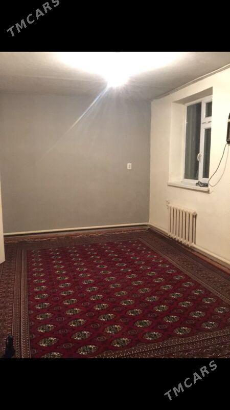 arenda büzmeÿin plan - Aşgabat - img 2