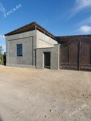 Mellek. Jay - Байрамали - img 3