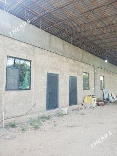 Mellek. Jay - Байрамали - img 7