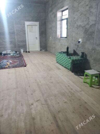 Mellek. Jay - Байрамали - img 8