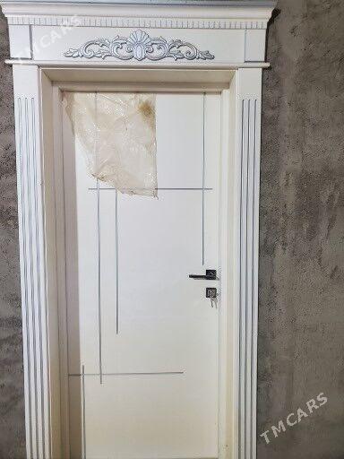 Mellek. Jay - Байрамали - img 9