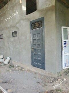 Mellek. Jay - Байрамали - img 4